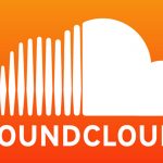 Soundcloud to Start Paying Artists More