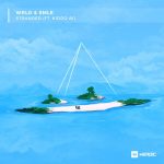 This WRLD & smle Collab was Made in Future Bass Heaven