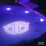 TastyTreat Vitalizes Future R&B With New Single “Velvet Poolside”