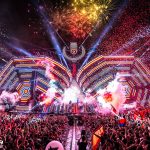 Watch Day 3 of the Ultra 2017 Live Stream