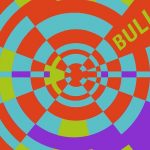 Anna Lunoe, Valentino Khan & Wuki Drop Fresh OWSLA single,”Bullseye”