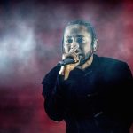 Kendrick Lamar Announces New Music is Coming Soon
