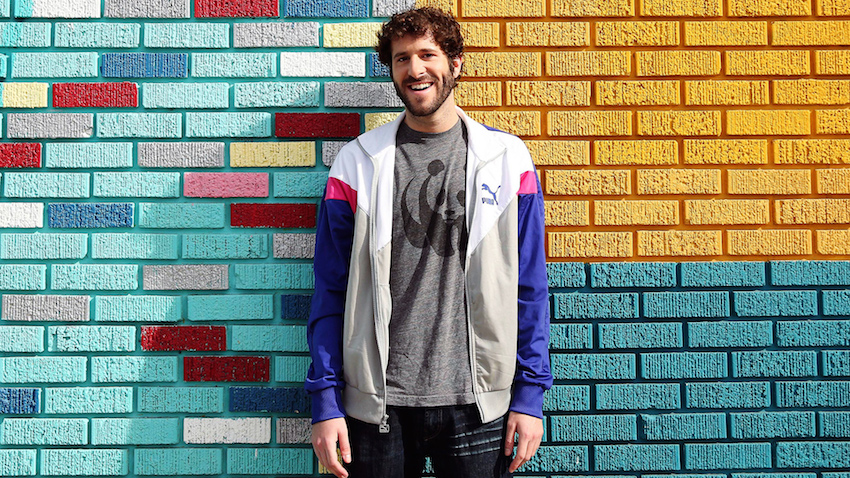 3051615-poster-p-1-lil-dicky-the-interview