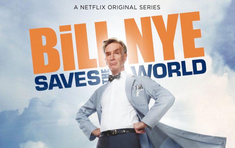 Bill_Nye_Saves_world_poster