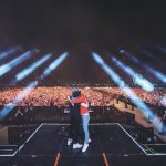 Relive Porter Robinson & Madeon’s Iconic ‘Shelter’ Coachella Performance