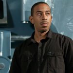 Fear Factor is Coming Back and Ludacris is Hosting It!