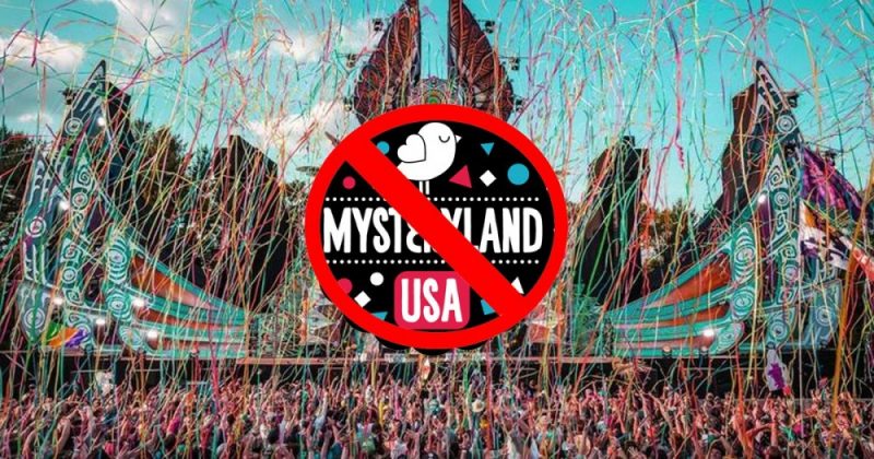 Mysteryland-2017-has-been-cancelled-Breaking-Dancing-Astronaut