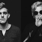 NGHTMRE & Ghastly Share Their Highly Anticipated Collab “End Of The Night”