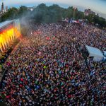 North Coast Music Festival Releases 2017 Lineup ft. Eric Prydz B2B Deadmau5