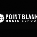 REVIEW: Point Blank Music School is the Real Deal