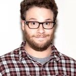 Seth Rogan is Working on a Movie About a Music Festival Gone Wrong