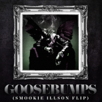 Travis Scott’s “Goosebumps” Receives Killer Remix From Smookie Illson