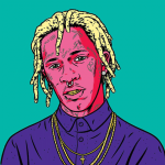 10 Hip-Hop Trap Music Remixes & Originals Worth Listening To: Kendrick Lamar, Mr. Carmack, Young Thug + More