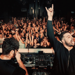 Boombox Cartel’s Soundcloud Account Just Got Deleted