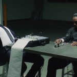 Kendrick Lamar Drops Official “DNA” Music Video