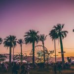 Coachella Drops Official 2017 Set Times