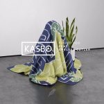 Kasbo Unveils Gorgeous New Single “Found You” Featuring Chelsea Cutler