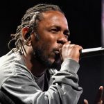 Is Kendrick Lamar About to Drop Another Album on Sunday?