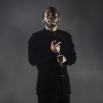 Kendrick Lamar Announces North American Tour in Support of DAMN.