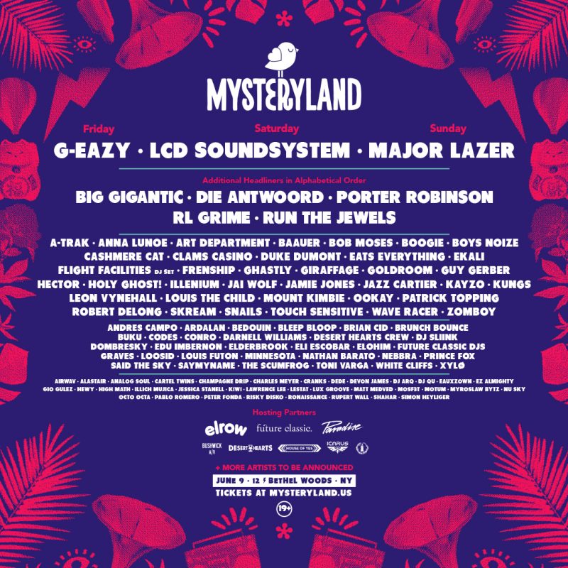 mysteryland-2017-flyer-billboard-embed