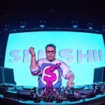 Listen to Slushii’s Remix of “Shelter” by Porter Robinson and Madeon