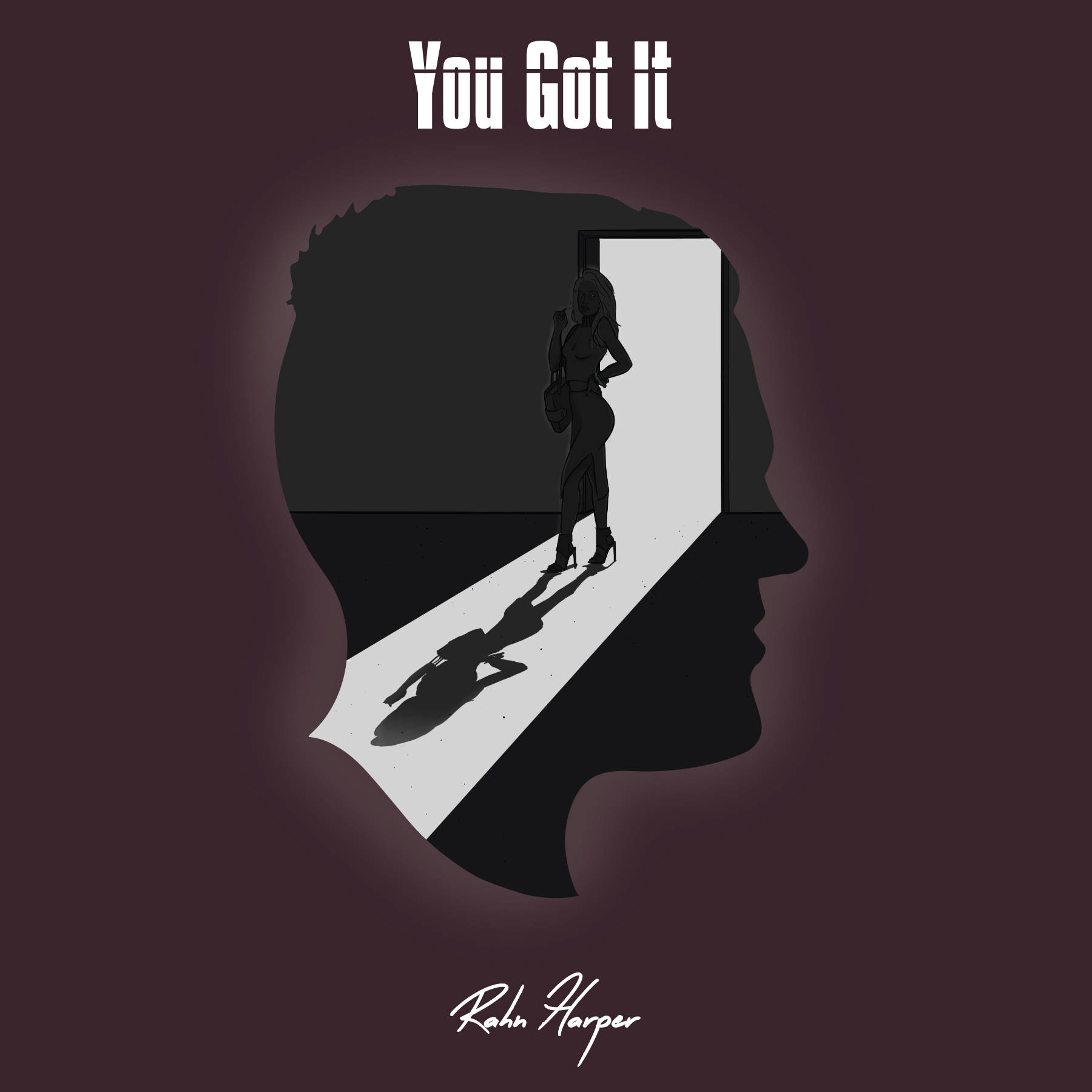 you-got-it