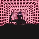 So REZZ and Griz Might be Collaborating