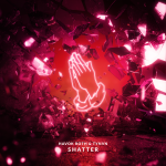 PREMIERE: Havok Roth and TYNVN Team Up For New Single “Shatter”