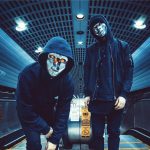 ATLiens Release Insane Video For “Alchemy”