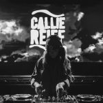 Premiere: Callie Reiff Drops New “Stoop Kids” Mix Featuring Infinity Blade
