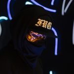 PREMIERE: UZ Drops Fire with “Bad Gurlz” ft. OG Maco + Announces ‘Layers’ LP