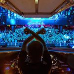 Excision Just Confirmed His Own Festival