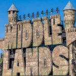 Middlelands Music Festival Rejected By Texas Renaissance Fest For 2018