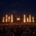 Spring Awakening Music Festival Announces 2017 Aftershows