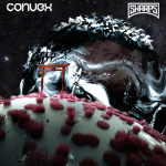 PREMIERE: CONVEX & SHARPS Drop Surreal “Without You” Remix