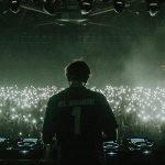 Is RL Grime Dropping New Music Soon?