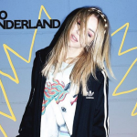 Stream Alison Wonderland’s New Mix from Debut Radio Show