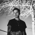 Stream Ekali’s Highly-Anticipated Diplo & Friends Mix