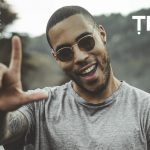 TroyBoi Shares His Insight on Music Production and The Creative Process
