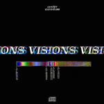 Cavalier Delivers Fresh Heat with “Visions ft. montell2099