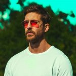 Calvin Harris Announces New Album + Features From Future, Schoolboy Q, Snoop Dogg and More