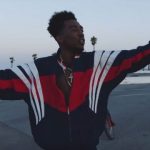 Watch Mura Masa and Desiigner’s New Music Video for their Single “All Around The World”