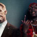 Stream + Download Lil Yachty – Forever Young (Feat. Diplo)