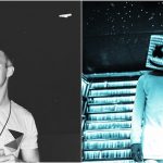 Diplo & Marshmello Will Perform B2B During EDC Las Vegas
