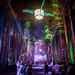 Nine Can’t Miss Acts from Electric Forest 2017