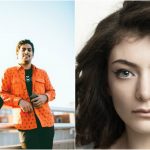 Hotel Garuda Shares Official Remix of Lorde’s ‘Green Light’