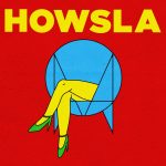 Skrillex and Chris Lake Curate First Ever ‘HOWSLA’ Compilation