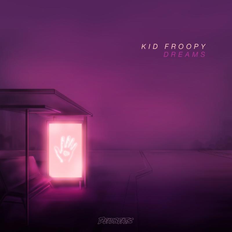 kid_froopy_dreams_web_quality