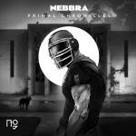 Nebbra Drops 3-Track ‘Primal Chronicles’ EP