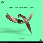 Pluto Announces Forthcoming Debut Album w/ New Single “Fight For You (Feat. MAX)”